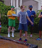 H50605-0041.jpg