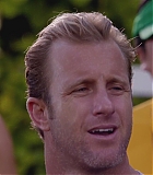 H50605-0042.jpg