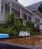 H50605-0049.jpg
