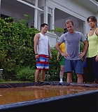 H50605-0067.jpg