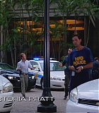 H50605-0083.jpg