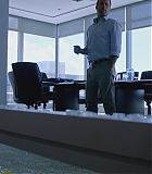H50605-0086.jpg