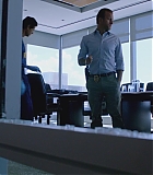 H50605-0087.jpg