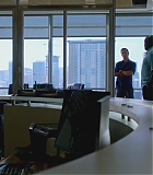 H50605-0088.jpg