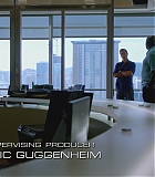 H50605-0090.jpg