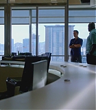 H50605-0091.jpg