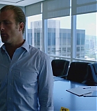 H50605-0094.jpg