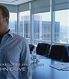 H50605-0095.jpg
