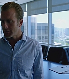 H50605-0097.jpg