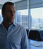 H50605-0098.jpg