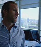 H50605-0099.jpg