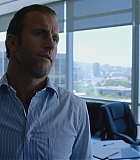 H50605-0100.jpg