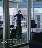H50605-0101.jpg