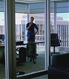 H50605-0103.jpg