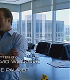 H50605-0104.jpg