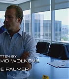 H50605-0105.jpg