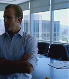 H50605-0106.jpg