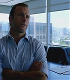 H50605-0107.jpg