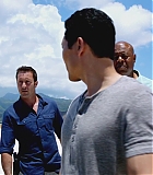 H50605-0108.jpg