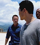 H50605-0109.jpg
