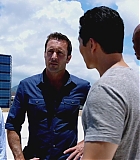 H50605-0110.jpg