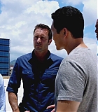 H50605-0111.jpg