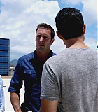 H50605-0112.jpg