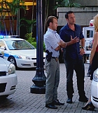 H50605-0113.jpg