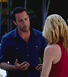 H50605-0115.jpg
