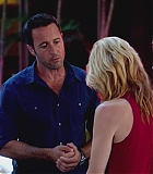H50605-0116.jpg