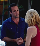 H50605-0117.jpg