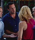H50605-0118.jpg