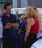 H50605-0119.jpg