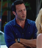 H50605-0120.jpg