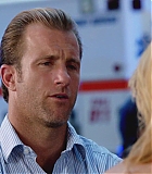 H50605-0121.jpg