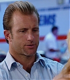 H50605-0122.jpg