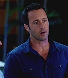 H50605-0123.jpg