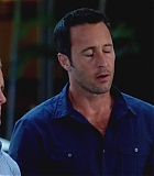 H50605-0124.jpg