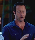 H50605-0125.jpg