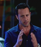 H50605-0126.jpg