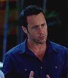 H50605-0127.jpg