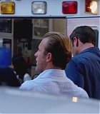 H50605-0128.jpg