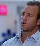 H50605-0129.jpg