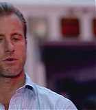 H50605-0130.jpg