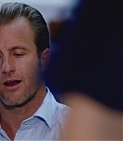 H50605-0131.jpg