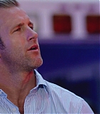 H50605-0133.jpg
