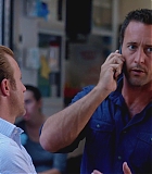 H50605-0134.jpg