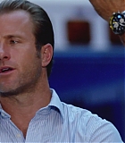 H50605-0135.jpg