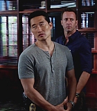 H50605-0136.jpg