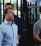 H50605-0137.jpg